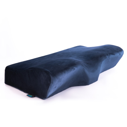 مخدة طبية مطورة
