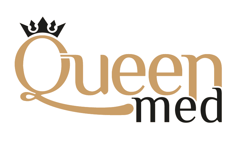 QUEEN MED