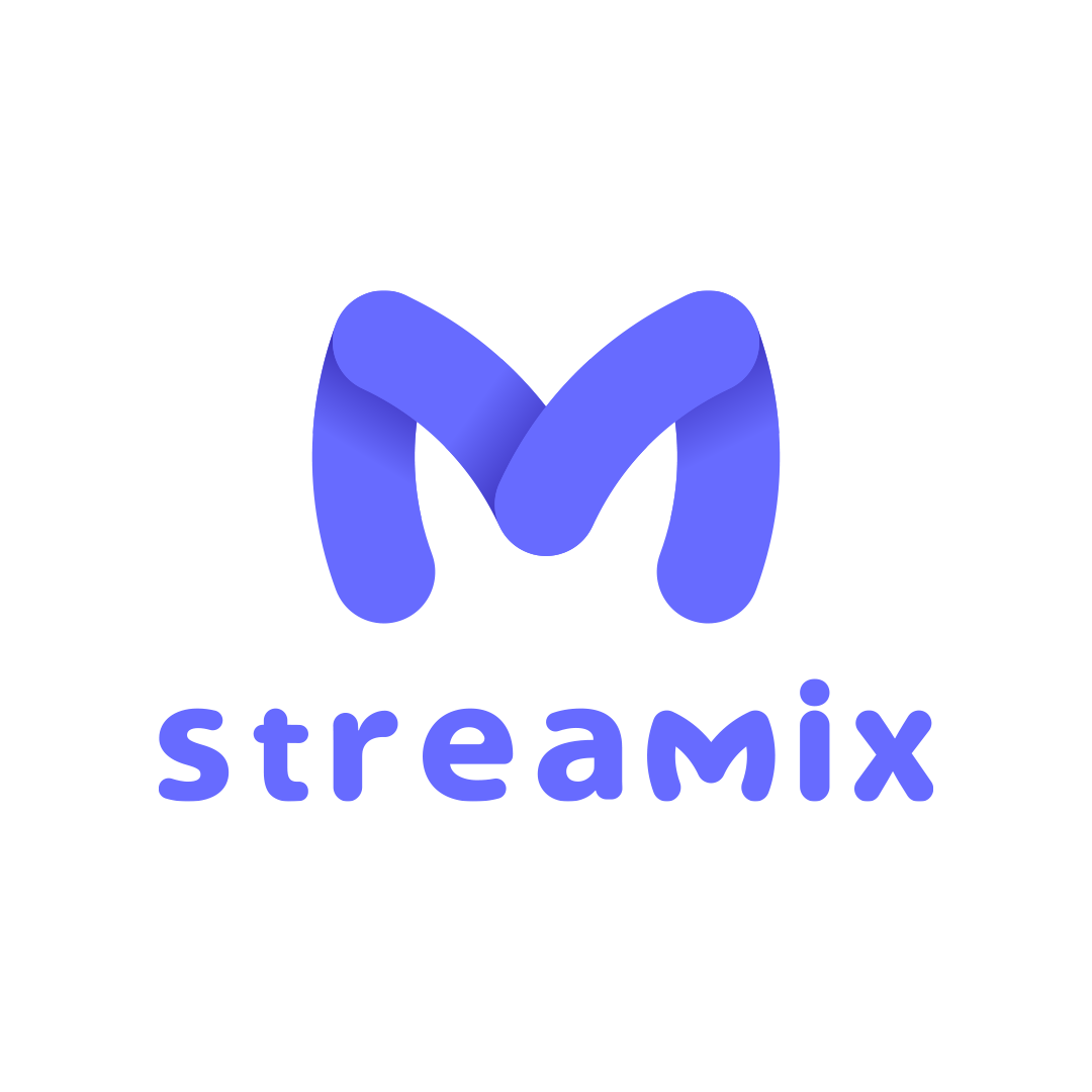 store avatar