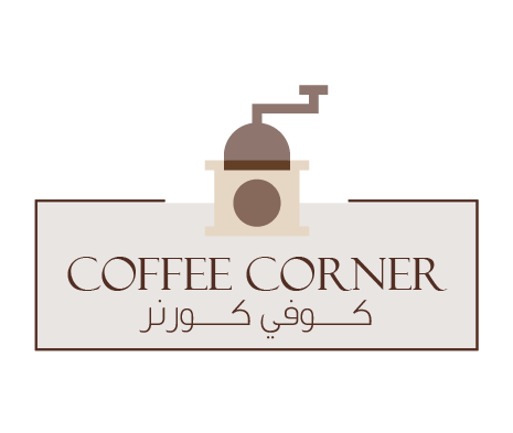 store avatar