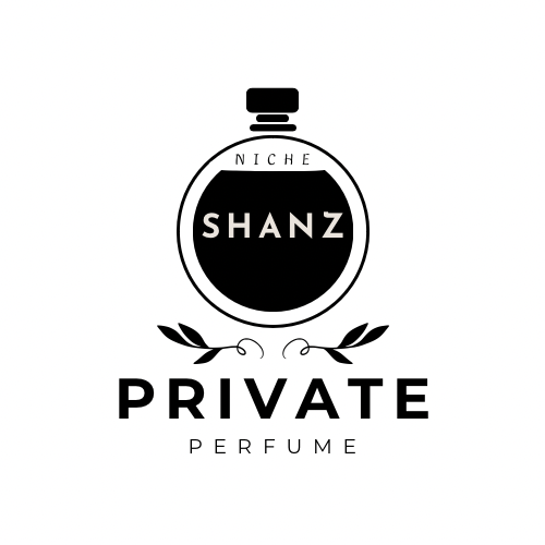 store avatar