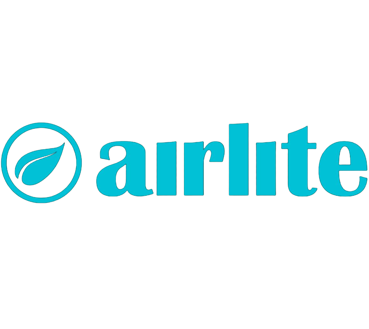 ايرلايت  AIRLITE