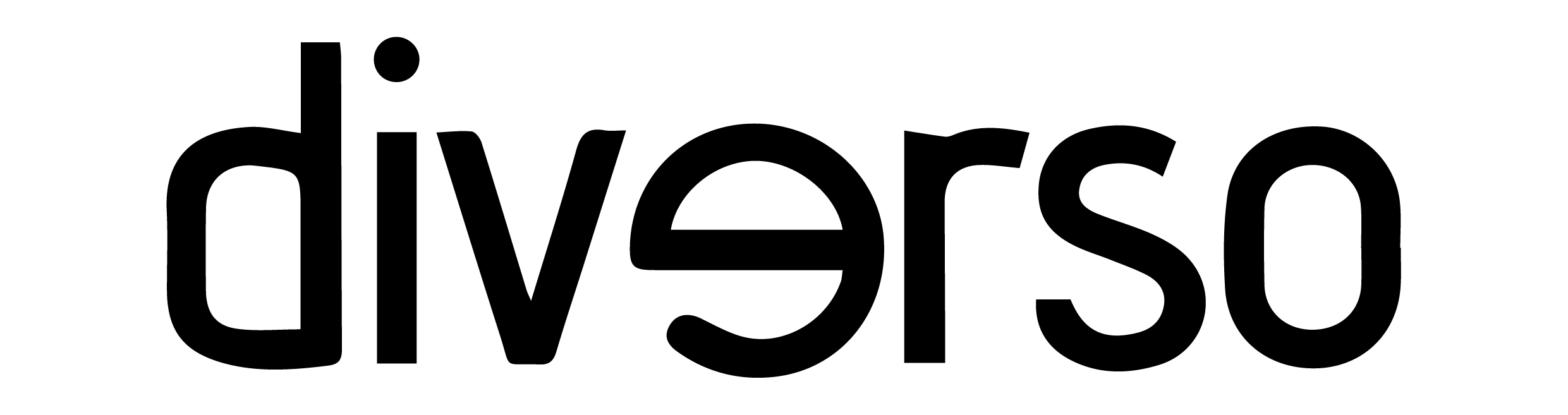 ديفرسوا DEVERSO