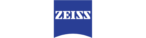 Zeiss