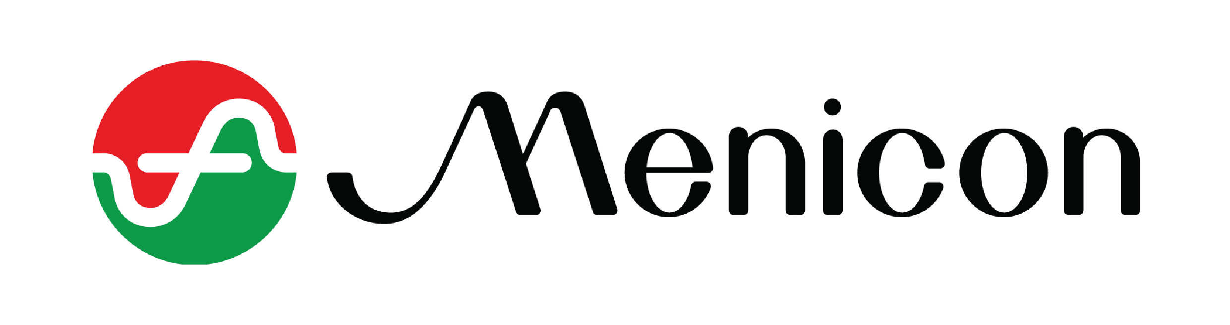 ميني كون Menicon