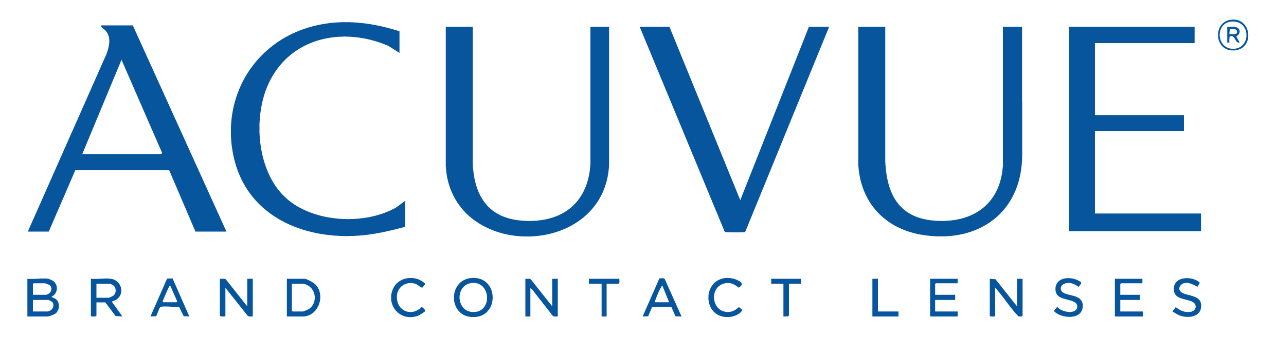 أكيوفيو أويسيسACUVUE OASYS