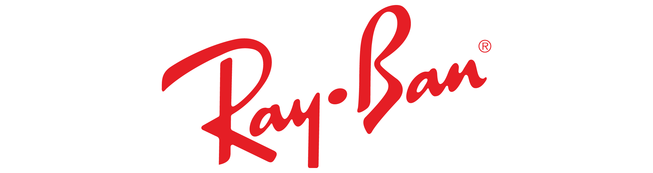 راي بان RAY BAN
