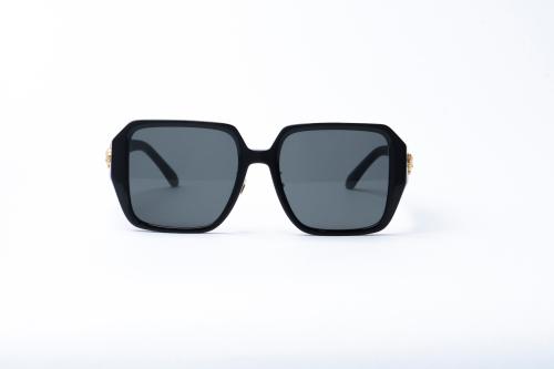 نظارة شمسية | فرزاتشي VERSACE