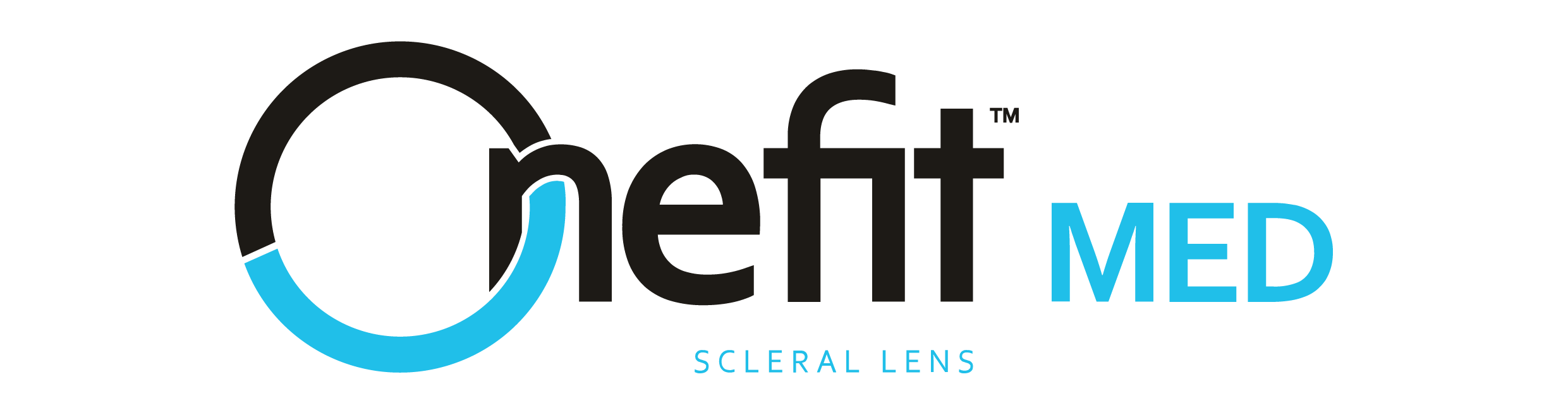 ون فيت ONEFIT SCLERAL