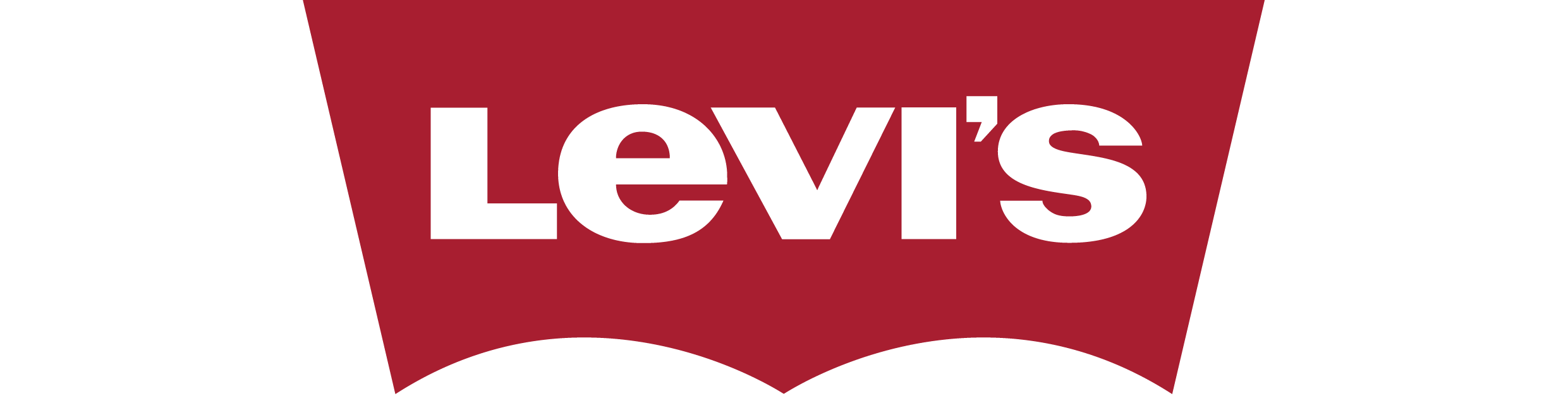 ليفايز LEVI‘S
