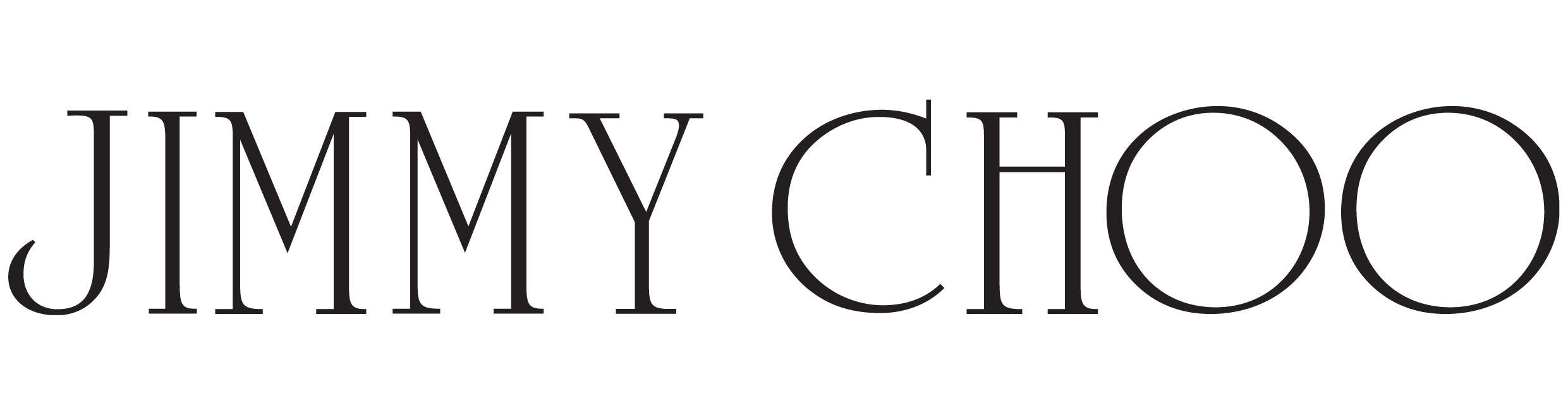 جيمي تشو JIMMY CHOO