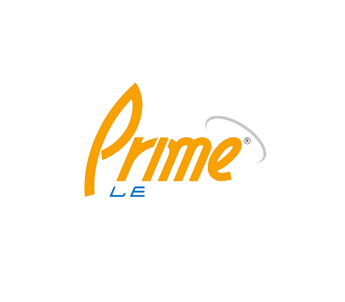 برايم  PRIME