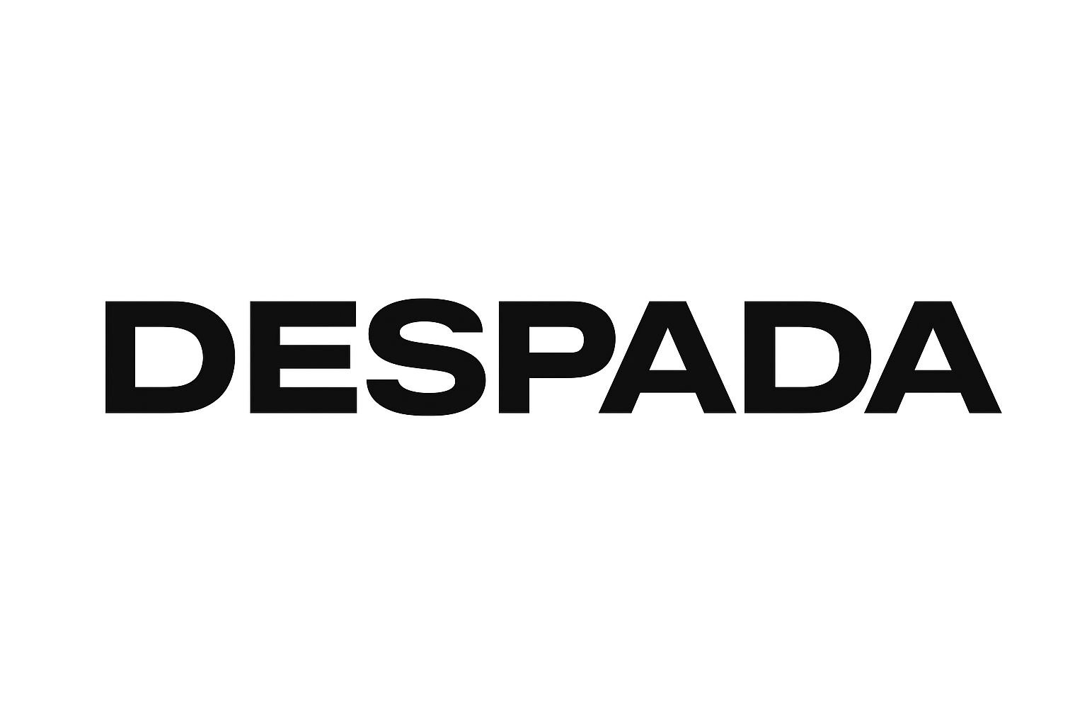 دِسبادا  DESPADA