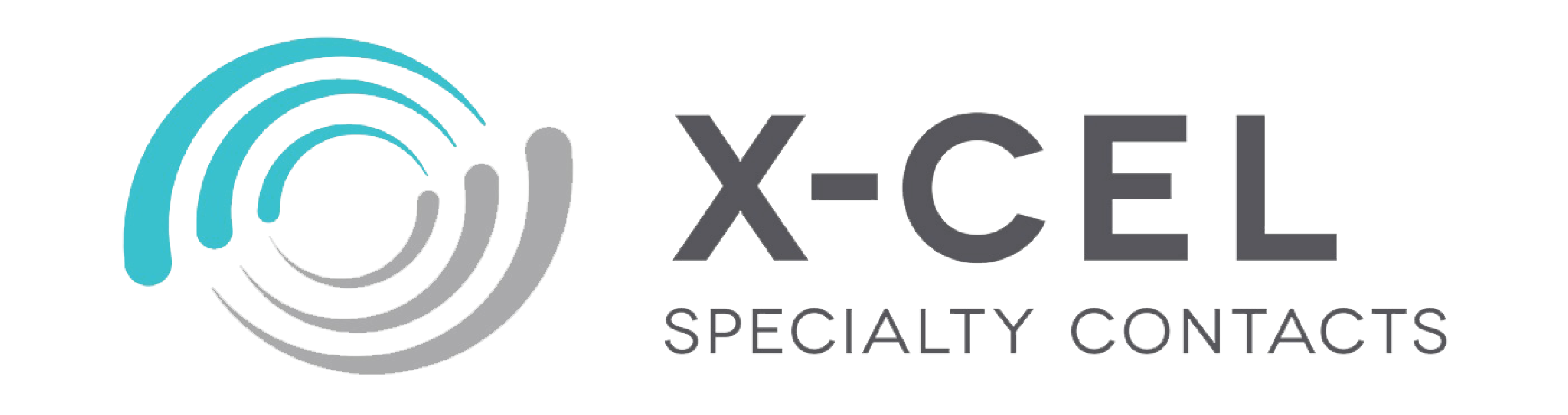 اتلانتس ATLANTIS SCLERAL