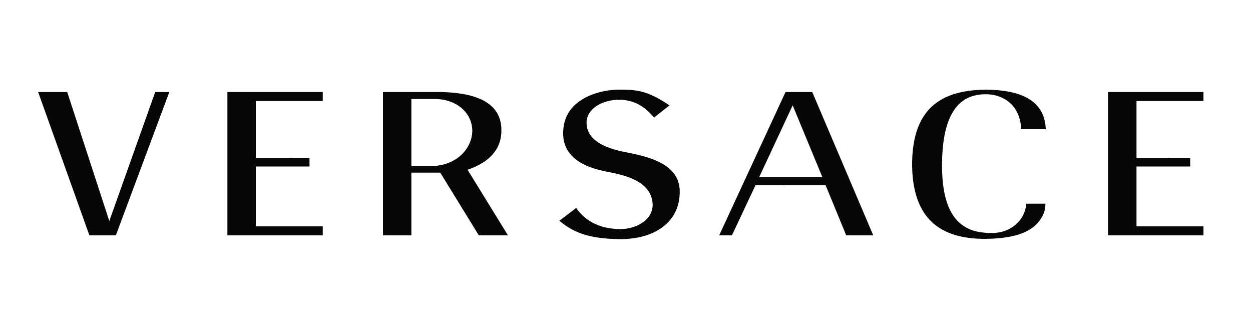 فرزاتشي VERSACE