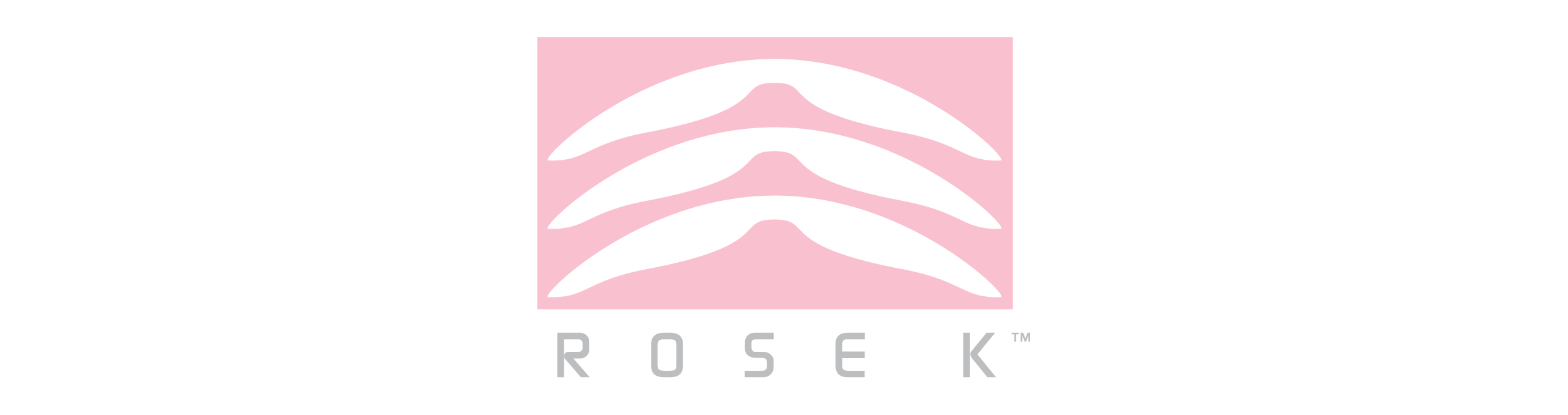 روز ك ROSE K2 LENS