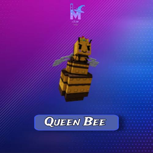 Queen Bee