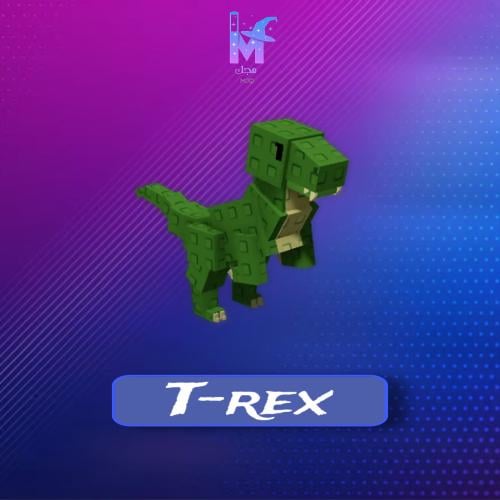 T-REX