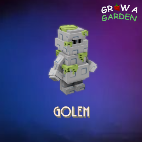 Golem