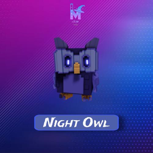 Night Owl
