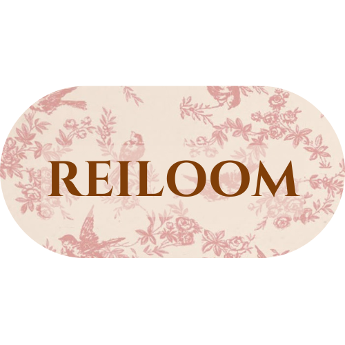 store avatar