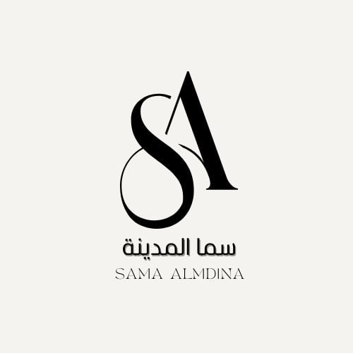 store avatar