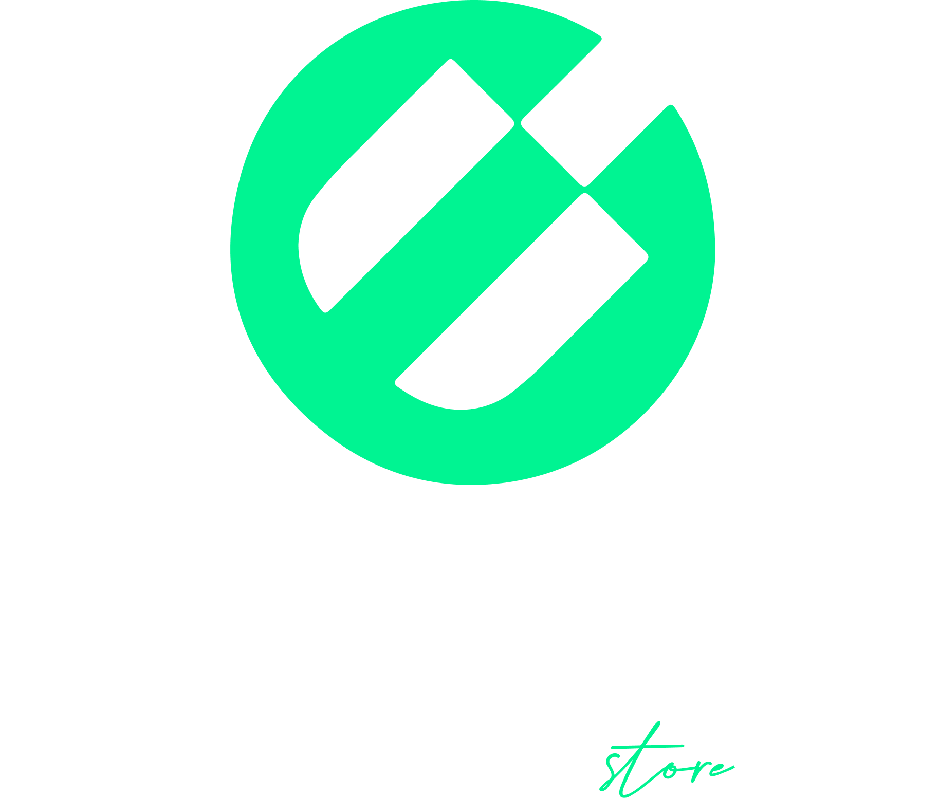store avatar