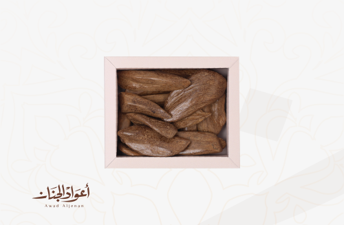 عود موروكي King محسن