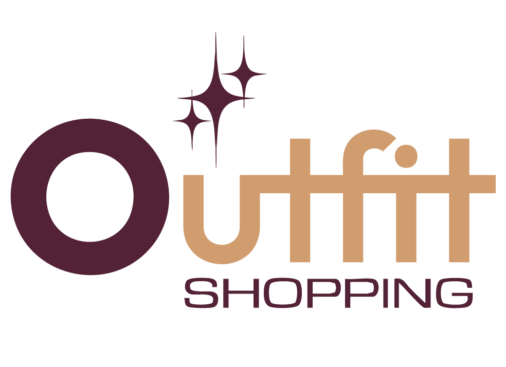 store avatar