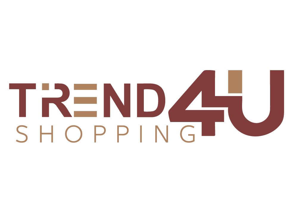 store avatar