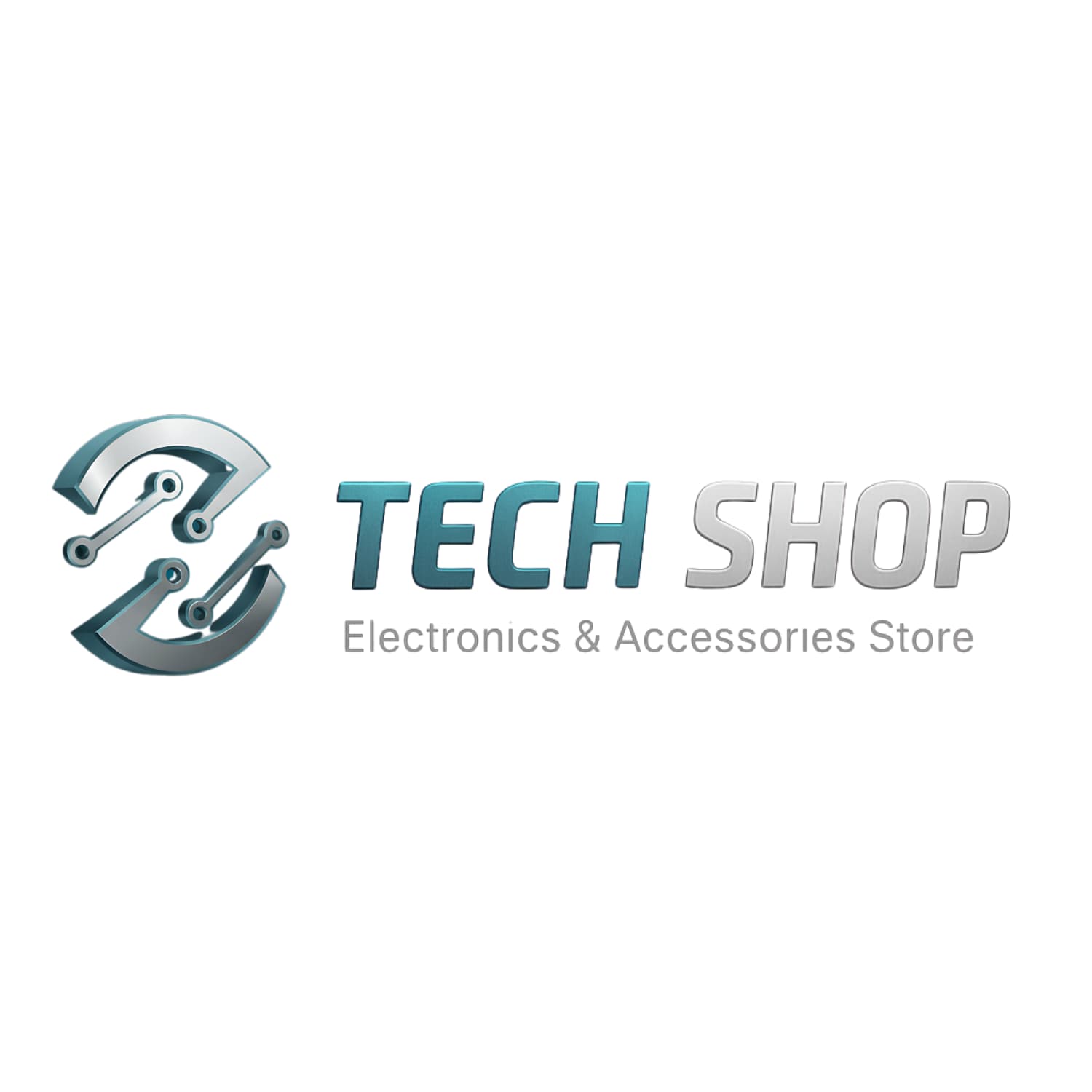 store avatar
