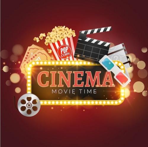 اشتراك مسلسلات لمدة 3 شهور