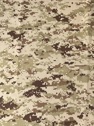 قماش الحرس الوطني , امريكي اصلي USA سعر المتر