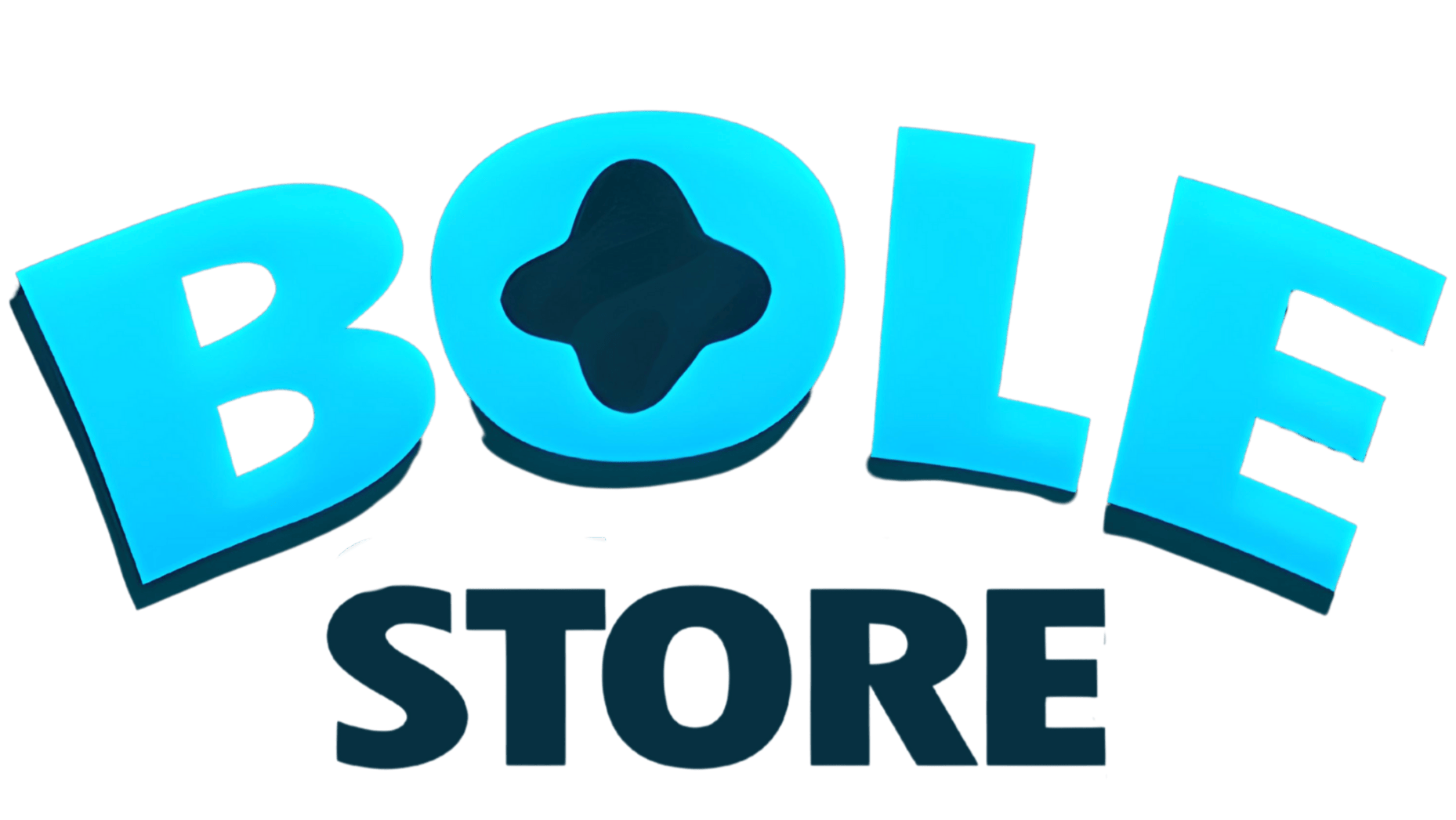 store avatar