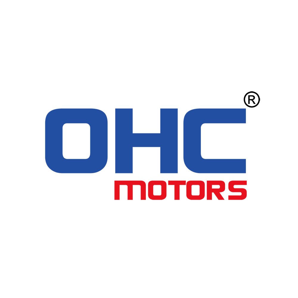 OHC Motors