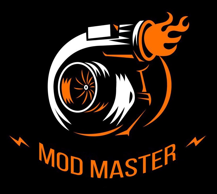 Mod Master