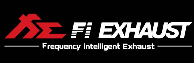 Fi-Exhaust