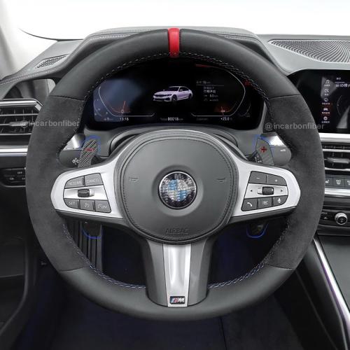 BMW 1/2/3/4/5/7/8 Series, Z4/M2/M3/M4/M5/M8, X3/X4...