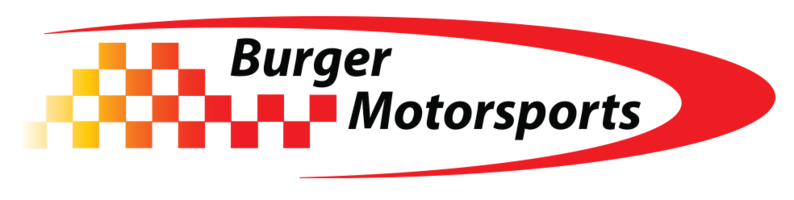 Burger Motorsport