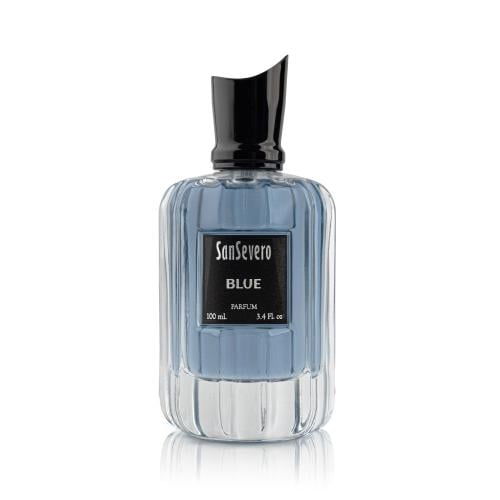 عطر بلو سان سيفيرو