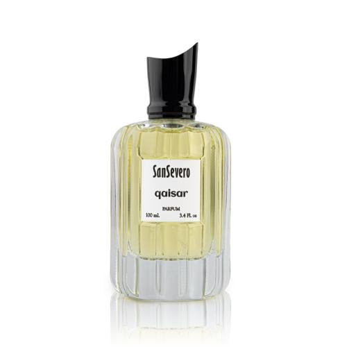 عطر قيصر سان سيفيرو