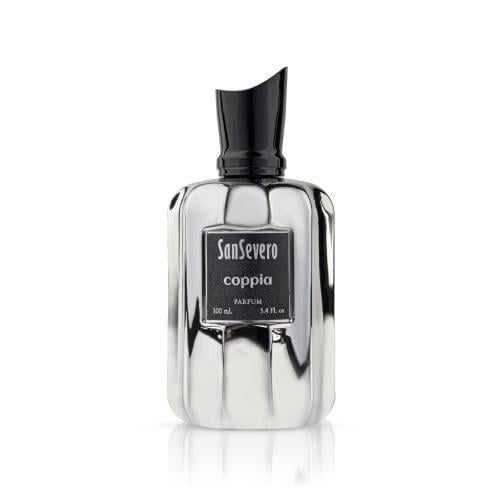 عطر كوبيا سان سيفيرو