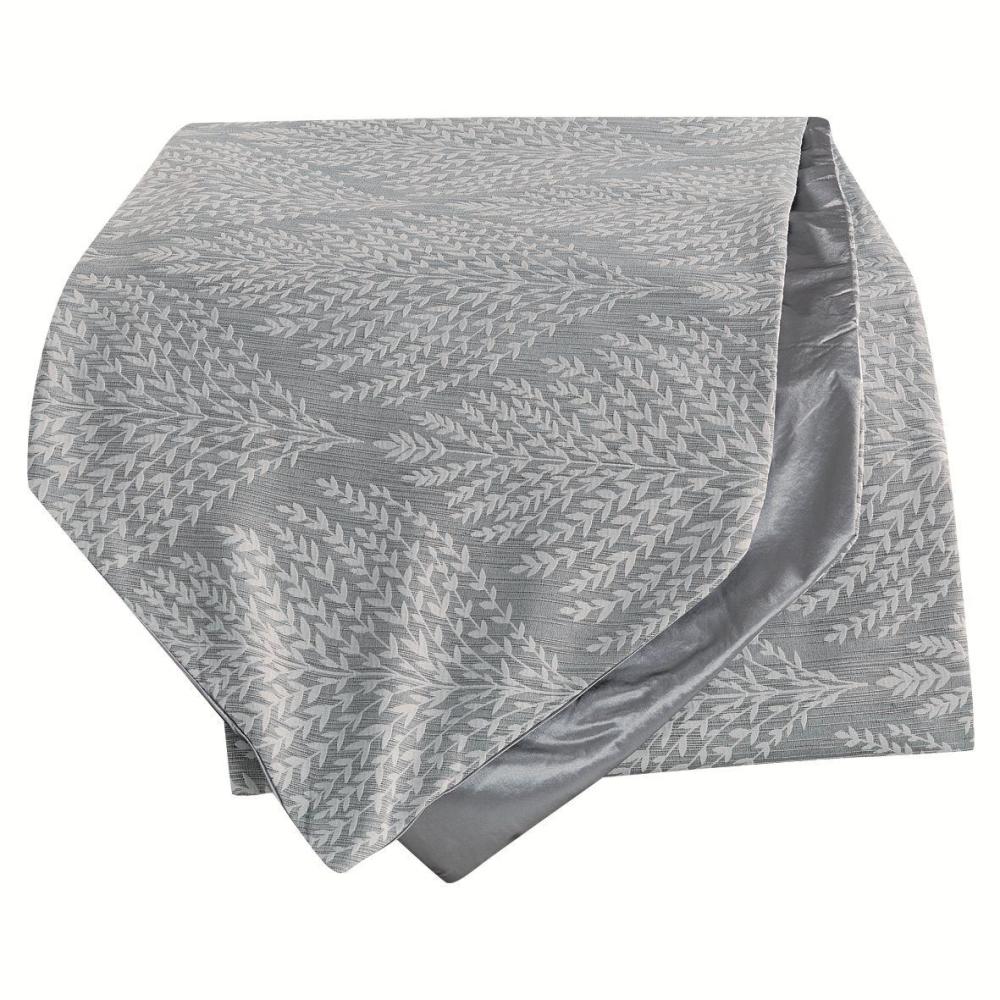 مفرش فندقي مزدوج (9 قطع)