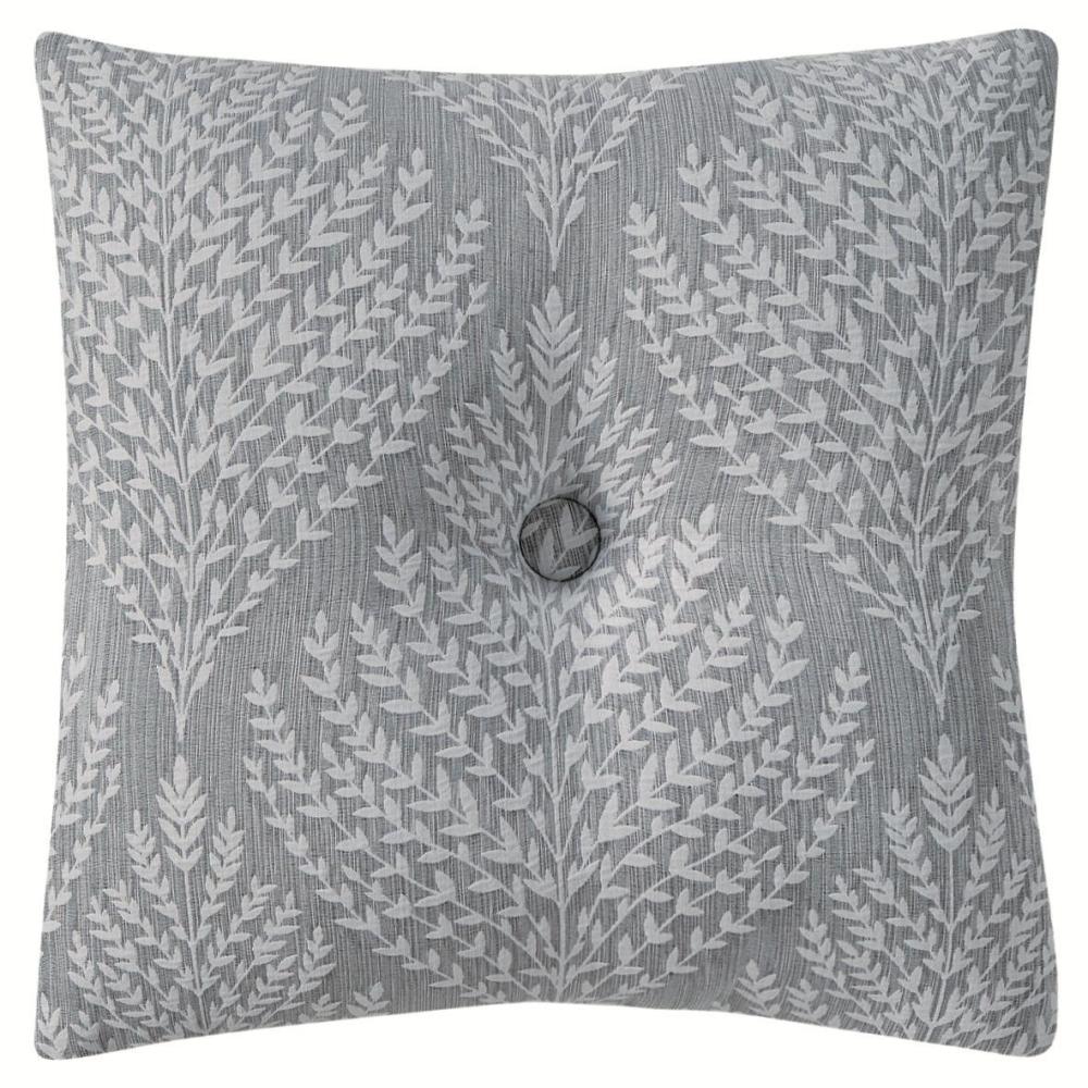 مفرش فندقي مزدوج (9 قطع)