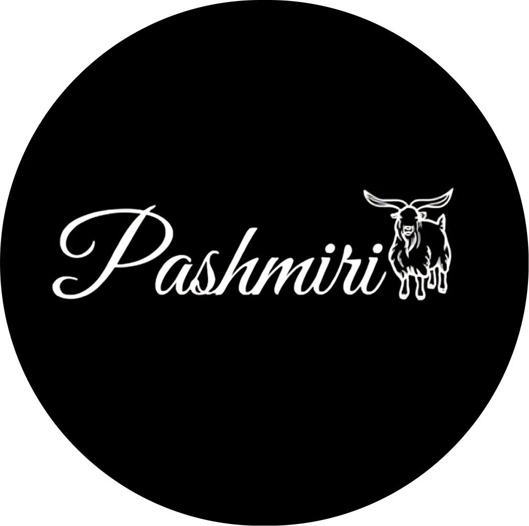 Pashmiri- بشميري