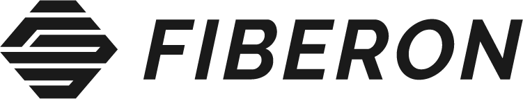Fiberon