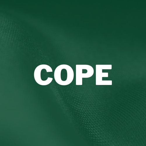 CoPE