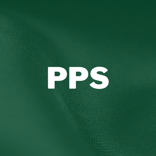 PPS