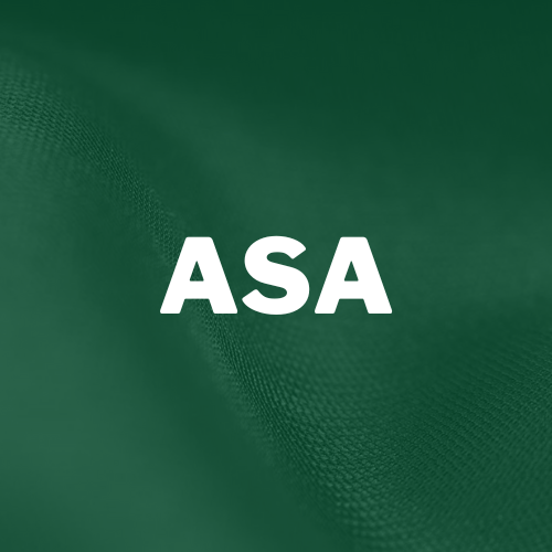 ASA