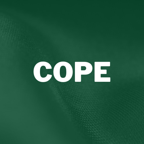 CoPE